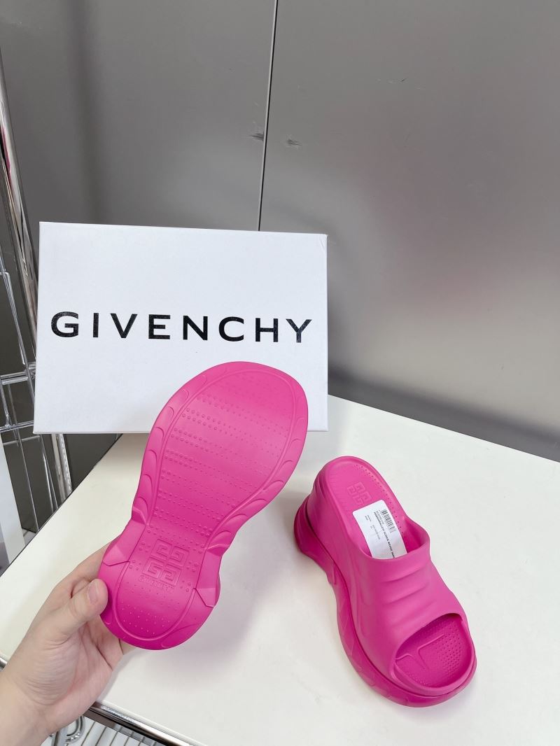 Givenchy Sandals